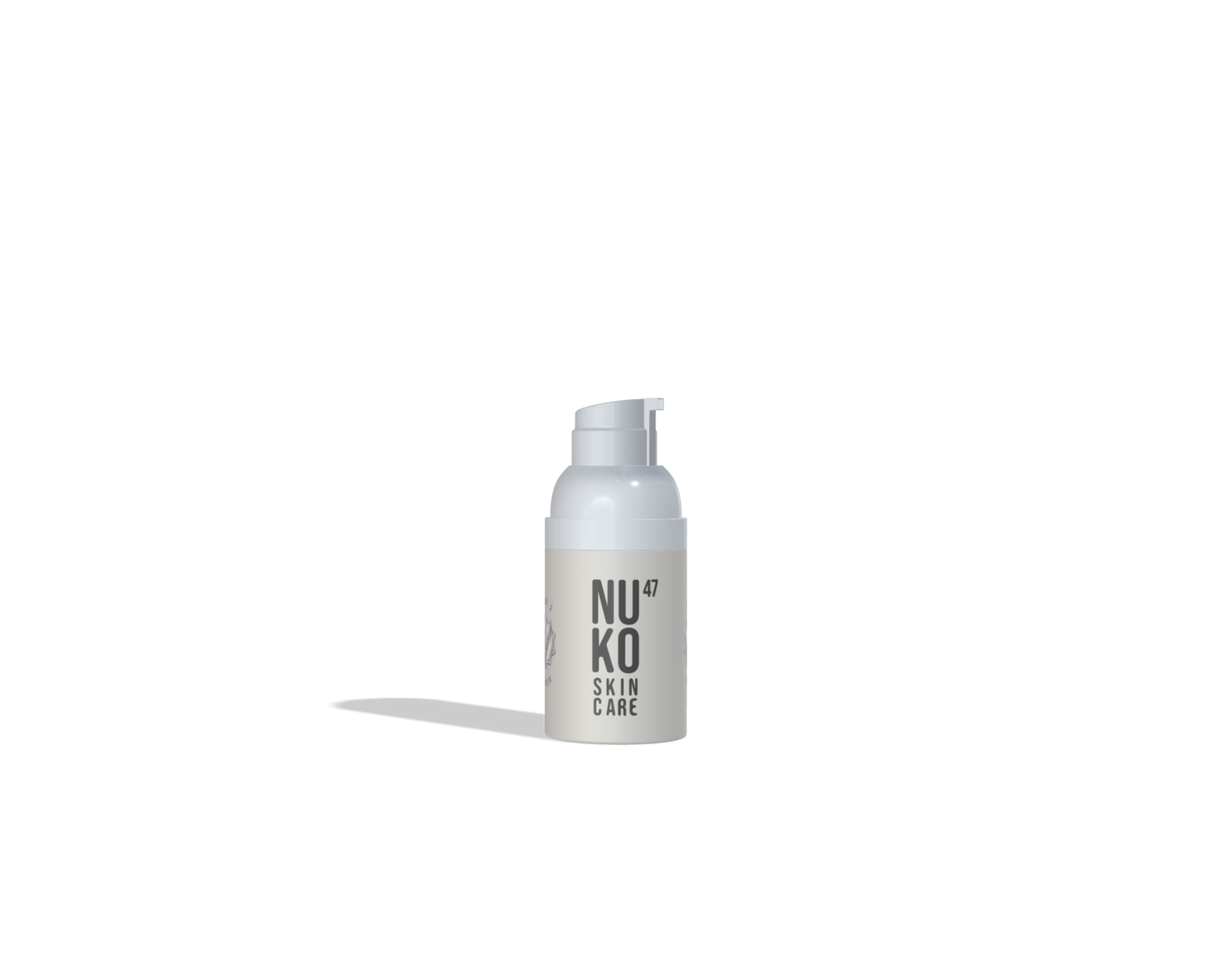 2. NOURISH