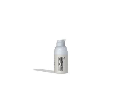 2. NOURISH