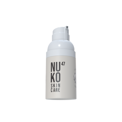 2. NOURISH