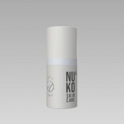 2. NOURISH